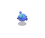 Spouter - Idle Monster Tower Defense