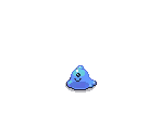Spout - Idle Monster Tower Defense