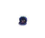 Sheldon - Idle Monster Tower Defense