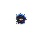 Shelly - Idle Monster Tower Defense