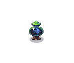 Umbearable - Idle Monster Tower Defense