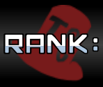 Ranks (Infiltrating the Airship) - The Henry Stickmin Collection