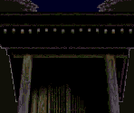 Save / Load Menu - Akagawa Jirou - Majotachi no Nemuri (JPN)