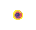 Portal - Idle Monster Tower Defense