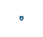 Elemental Shields - Idle Monster Tower Defense