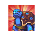App Icons - Idle Monster Tower Defense