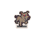 Beasts - Idle Monster Frontier