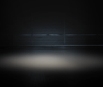 Showroom Backgrounds - Gran Turismo 4