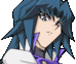 Zane Truesdale - Yu-Gi-Oh! GX: Duel Academy