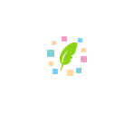 HOME Menu Icon - Swapdoodle