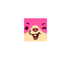 HOME Menu Icon - Nintendo Badge Arcade