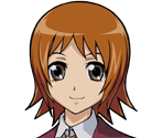 Yuma Miyata - Yu-Gi-Oh! 5d's Tag Force 6