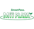 HOME Menu Banners - StreetPass Mii Plaza