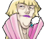 Vellian Crowler - Yu-Gi-Oh! GX: Duel Academy