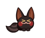 Constable Whiskers - Cookie Run: OvenBreak