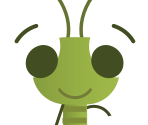 Crickets - Google Doodles