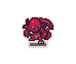 Demons - Idle Monster Frontier