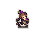 Dark Carnival - Idle Monster Frontier