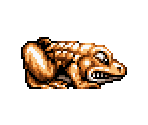 Prime Frog Mother - E.V.O.: Search for Eden