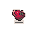 Dreamworld II - Idle Monster Frontier