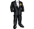 Outfits (M) - Pogo Minis