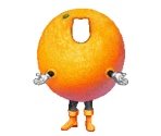 Outfits (N) - Pogo Minis