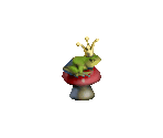Goodies - Pogo Minis