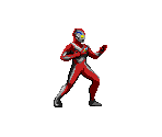 Ultraman Nice - Shinseiki Ultraman Densetsu