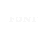 Fonts - BS The Legend of Zelda (JPN)