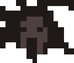 Creature in the Parents' Room - House