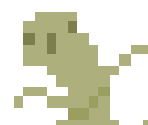 Centipede - House
