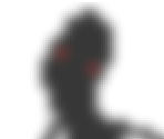 Shadow Man - House