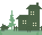 Ending - House