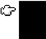 Text Box - House