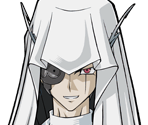 Primo / Placido - Yu-Gi-Oh! 5d's Tag Force 6