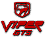 Car Logos - Gran Turismo 4