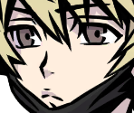 Rindo Kanade - Neo: The World Ends With You
