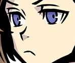 Tosai "Fret" Furesawa - Neo: The World Ends With You
