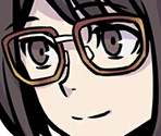 Shiki Misaki - Neo: The World Ends With You