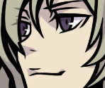 Yoshiya "Joshua" Kiryu - Neo: The World Ends With You