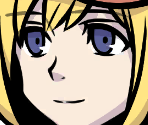 Raimu "Rhyme" Bito - Neo: The World Ends With You