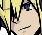 Daisukenojo "Beat" Bito - Neo: The World Ends With You