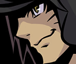 Sho Minamimoto - Neo: The World Ends With You