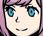 Coco Atarashi - Neo: The World Ends With You