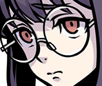 Nagi Usui - Neo: The World Ends With You