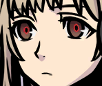 Tsugumi Matsunae - Neo: The World Ends With You