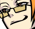 Koki Kariya - Neo: The World Ends With You