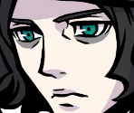 Kaie Ono - Neo: The World Ends With You