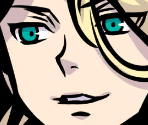 Eiji Oji - Neo: The World Ends With You