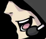 Reaper Commentator - Neo: The World Ends With You